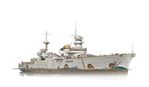Optio