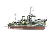 Shinonome