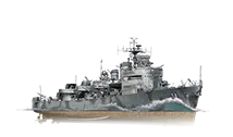 Kalmar
