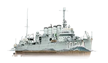 DD 214
