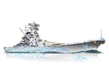 ARP Yamato