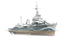 Z-42