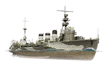 Kitakami