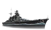 Pommern B