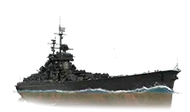Jean Bart B