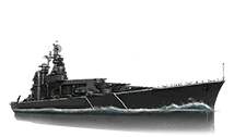 Kearsarge B