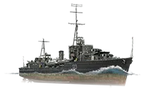 Cossack B