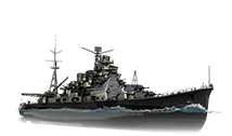 Atago B