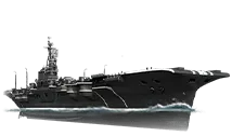 Chkalov B