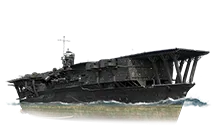 Kaga B