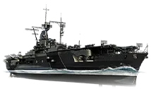 Graf Zeppelin B