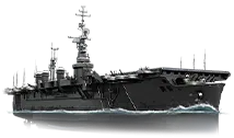 Saipan B