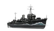 Shinonome B