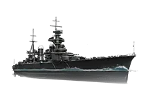 Napoli B
