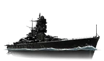Iwami B