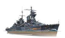 Bagration