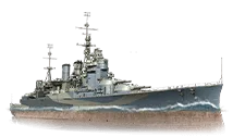 Renown '44