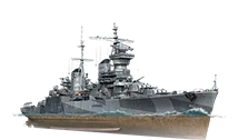 Pyotr Bagration