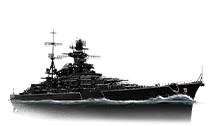 Brandenburg B