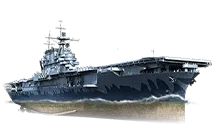 Hornet