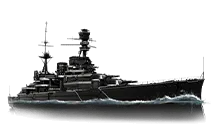 Repulse B