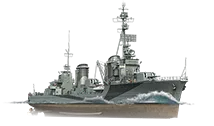 ZF-6