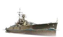 Admiral Schröder
