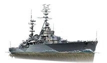 Ochakov