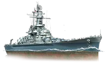 Alabama VL