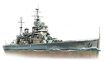 Duke of York