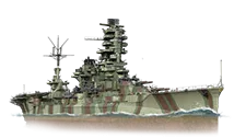 Ise