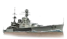 Repulse