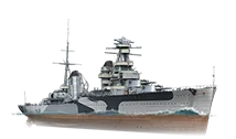 Kirov