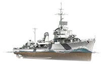 Z-44