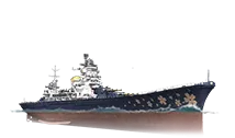 AL Azuma