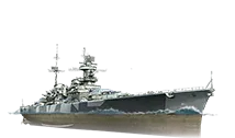 Ägir