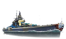 Wujing
