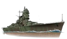 Hizen