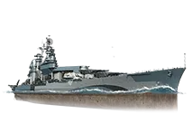 Kearsarge