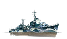 Fenyang