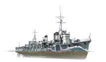 Asashio