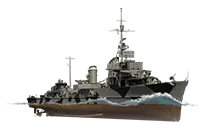 Z-35
