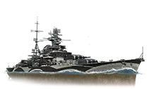 Brandenburg