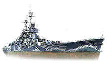 Jean Bart