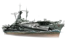Graf Zeppelin