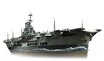 Ark Royal