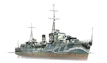 Cossack