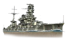 Hyūga