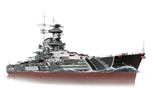 AL Prinz Heinrich