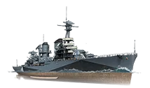 Mikoyan